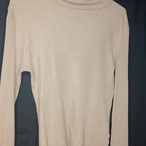 Splash Women's Crew Neck Sweater